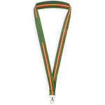 LANYARD "NATIONAL" - Z-996-VE