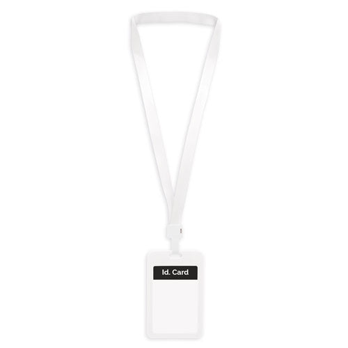 LANYARD CONTROL - Z-997-BL