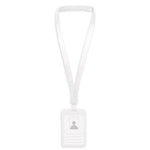 LANYARD CONTROL - Z-997-BL