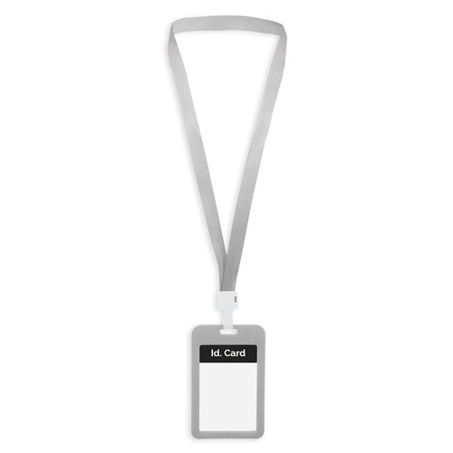 LANYARD CONTROL - Z-997-GR