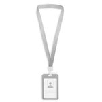 LANYARD CONTROL - Z-997-GR