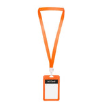 LANYARD CONTROL - Z-997-NA