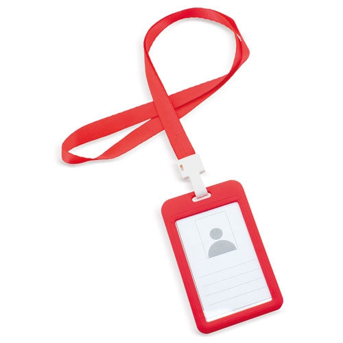 LANYARD CONTROL - Z-997-RO