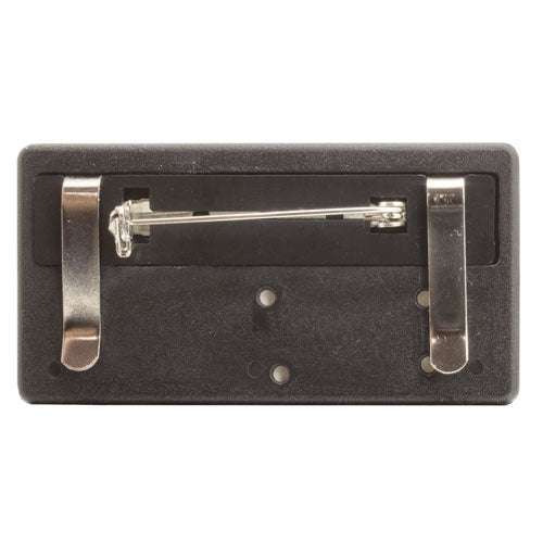 Texto alternativo de imagen