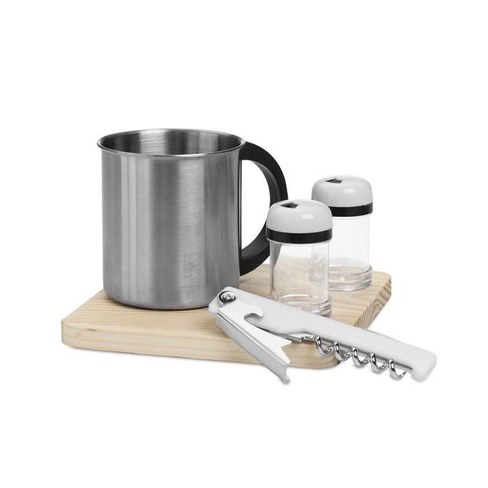 Texto alternativo de imagen