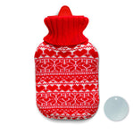 Bolsa para agua caliente 310ml