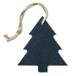 Colgante en forma de árbol