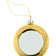 Oro