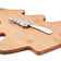 Madera