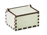 Caja de música