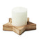 Madera