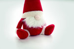Duende de Navidad