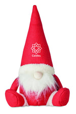 Duende de Navidad