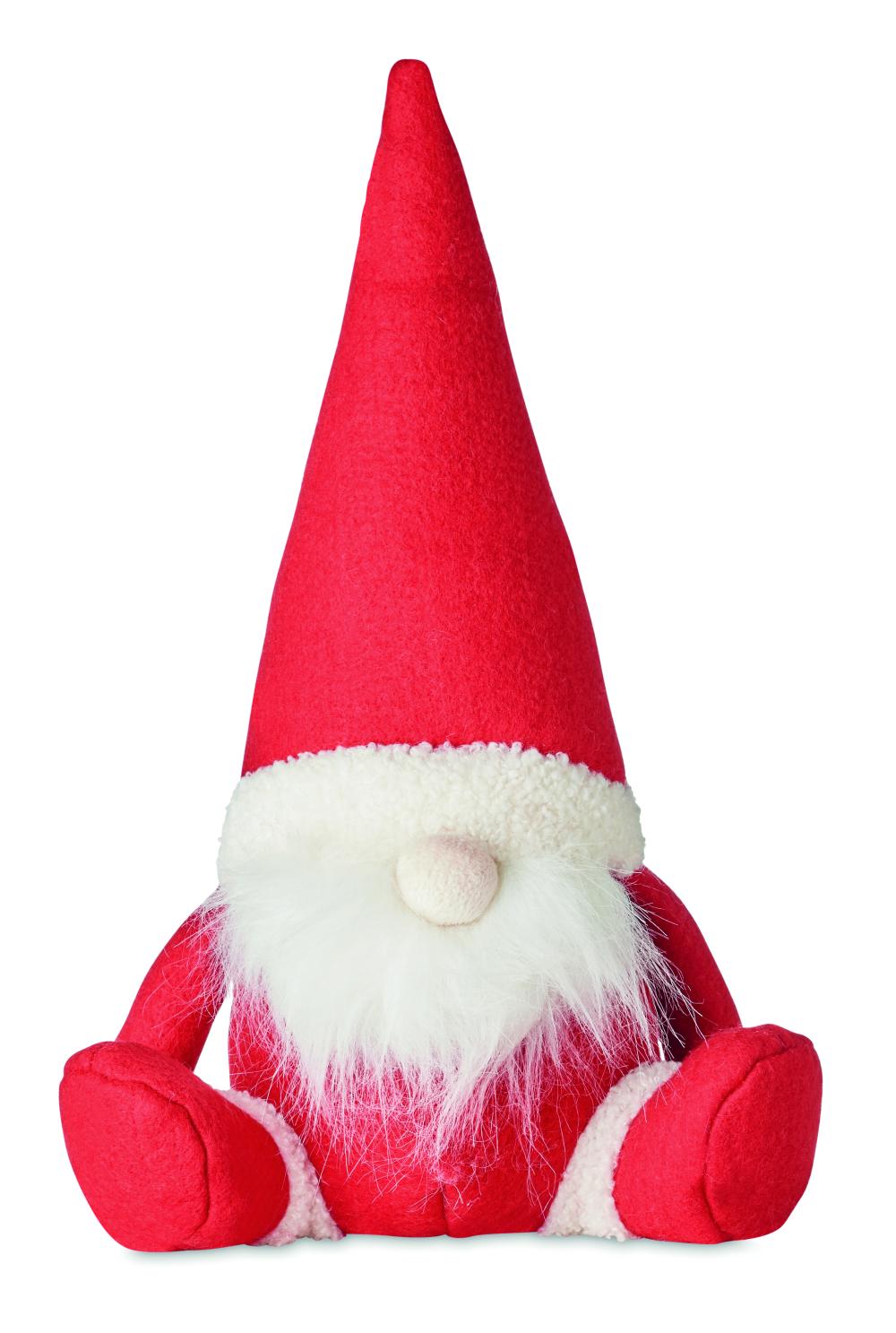 Duende de Navidad