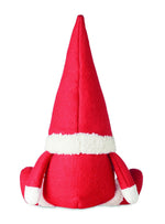 Duende de Navidad