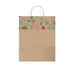 Bolsa papel de regalo grande