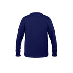 Jersey de Navidad S/M