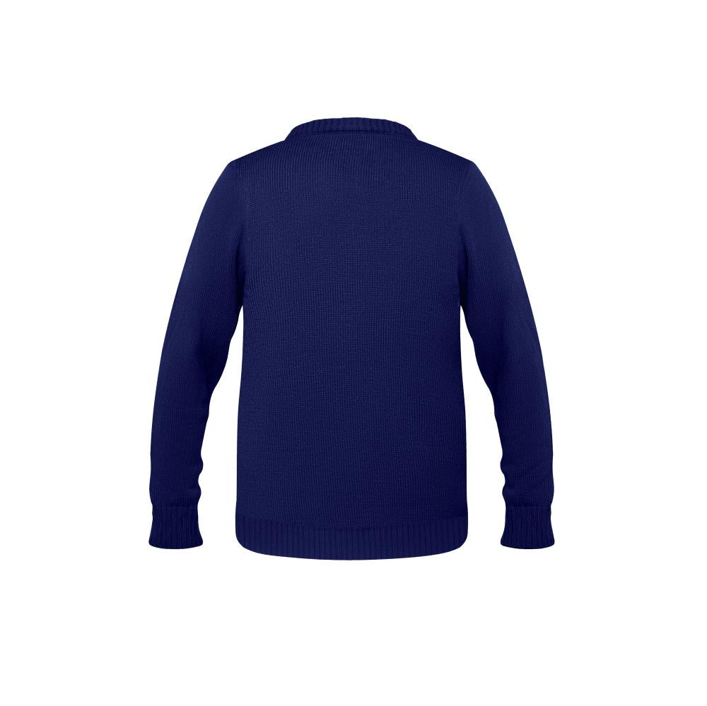 Jersey de Navidad S/M