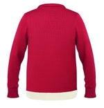 Jersey de Navidad L/XL