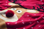 Jersey de Navidad L/XL