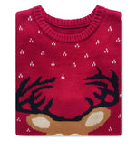 Jersey de Navidad L/XL