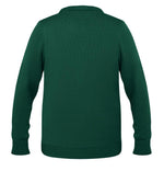 Jersey de Navidad L/XL