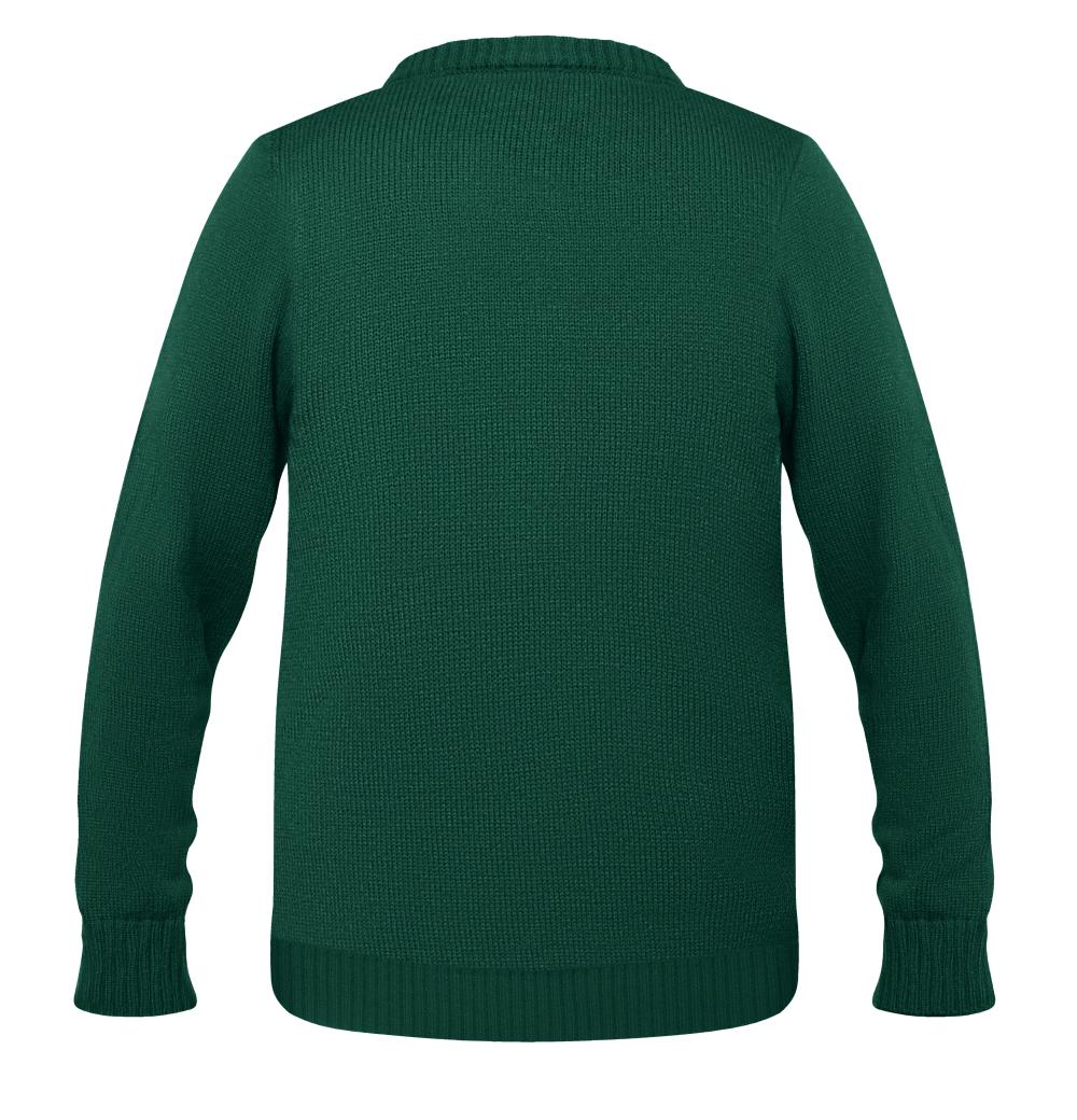 Jersey de Navidad L/XL