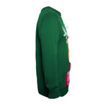 Jersey de Navidad L/XL