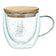 Transparente