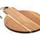 Madera