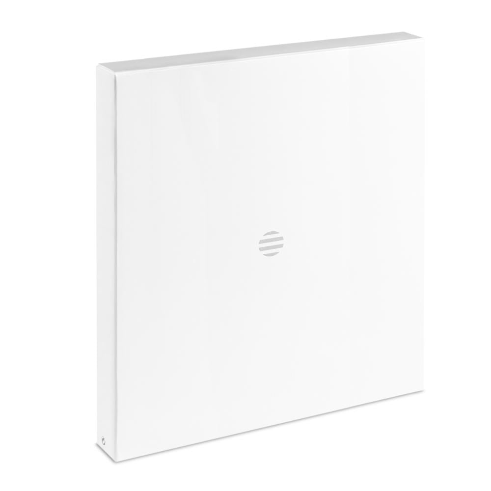 Salvamanteles madera de acacia