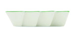 Vela de origen vegetal 60gr