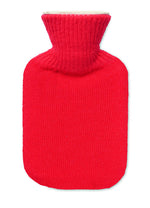 Bolsa de agua caliente 250 ml