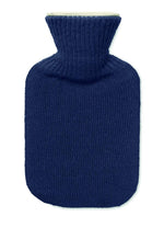 Bolsa de agua caliente 250 ml
