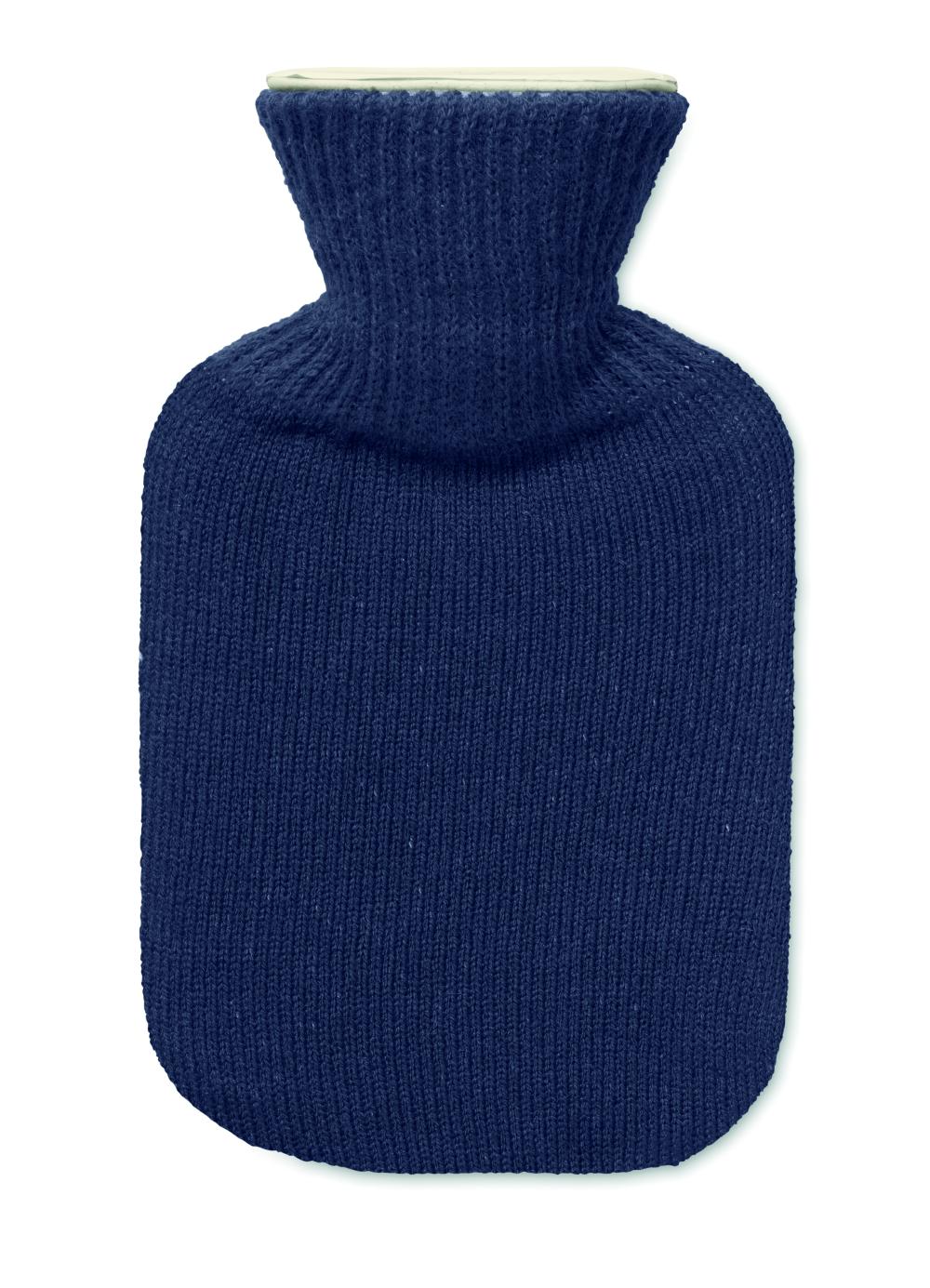 Bolsa de agua caliente 250 ml