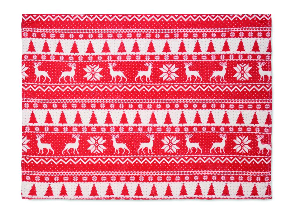 Texto alternativo de imagen