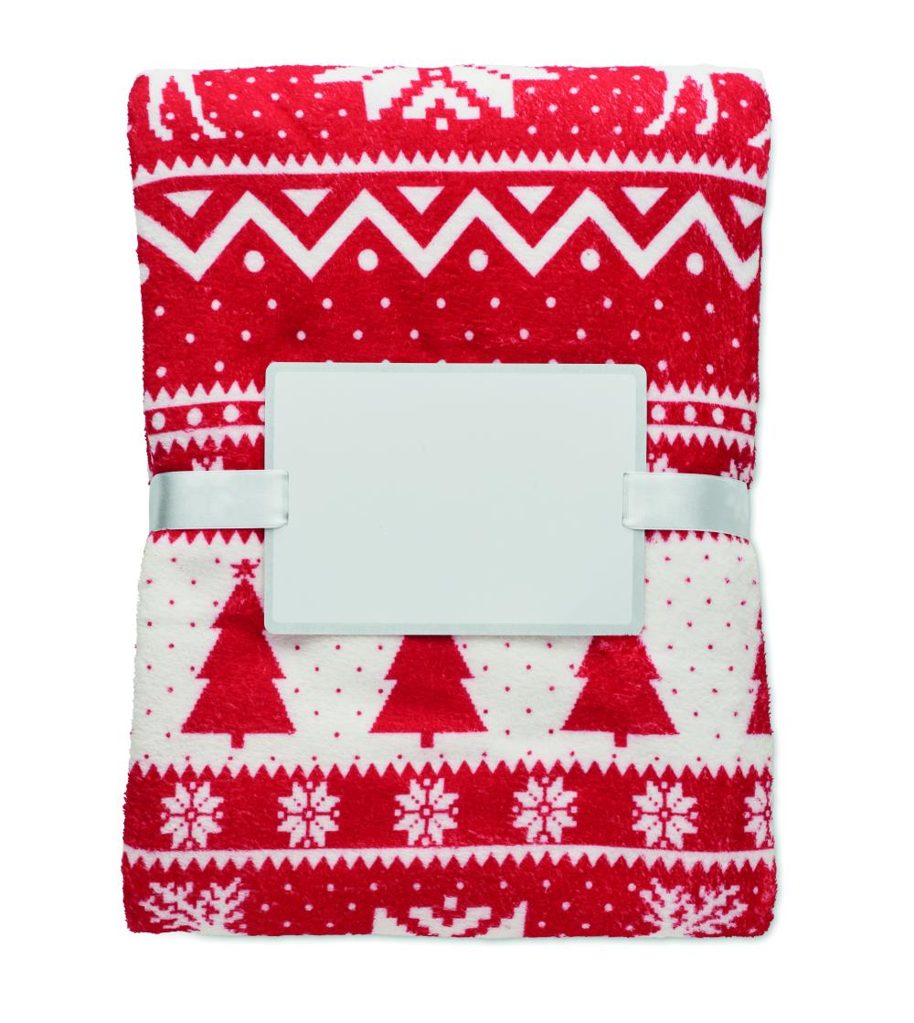 Texto alternativo de imagen