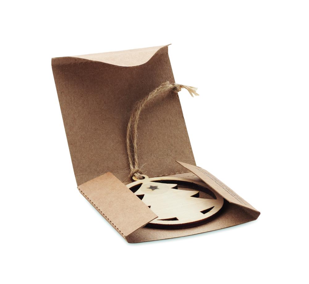 Texto alternativo de imagen