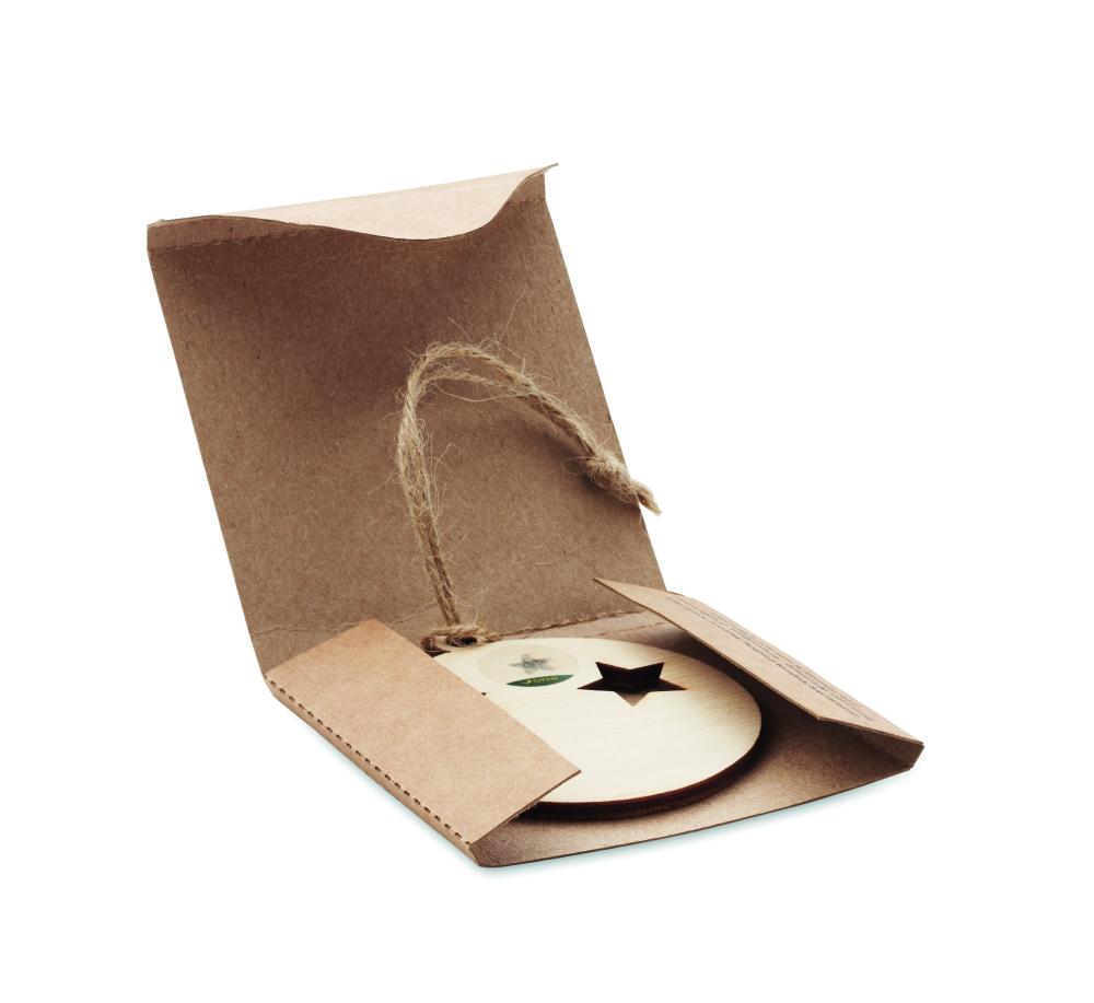 Texto alternativo de imagen