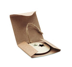 Colgador madera en forma árbol