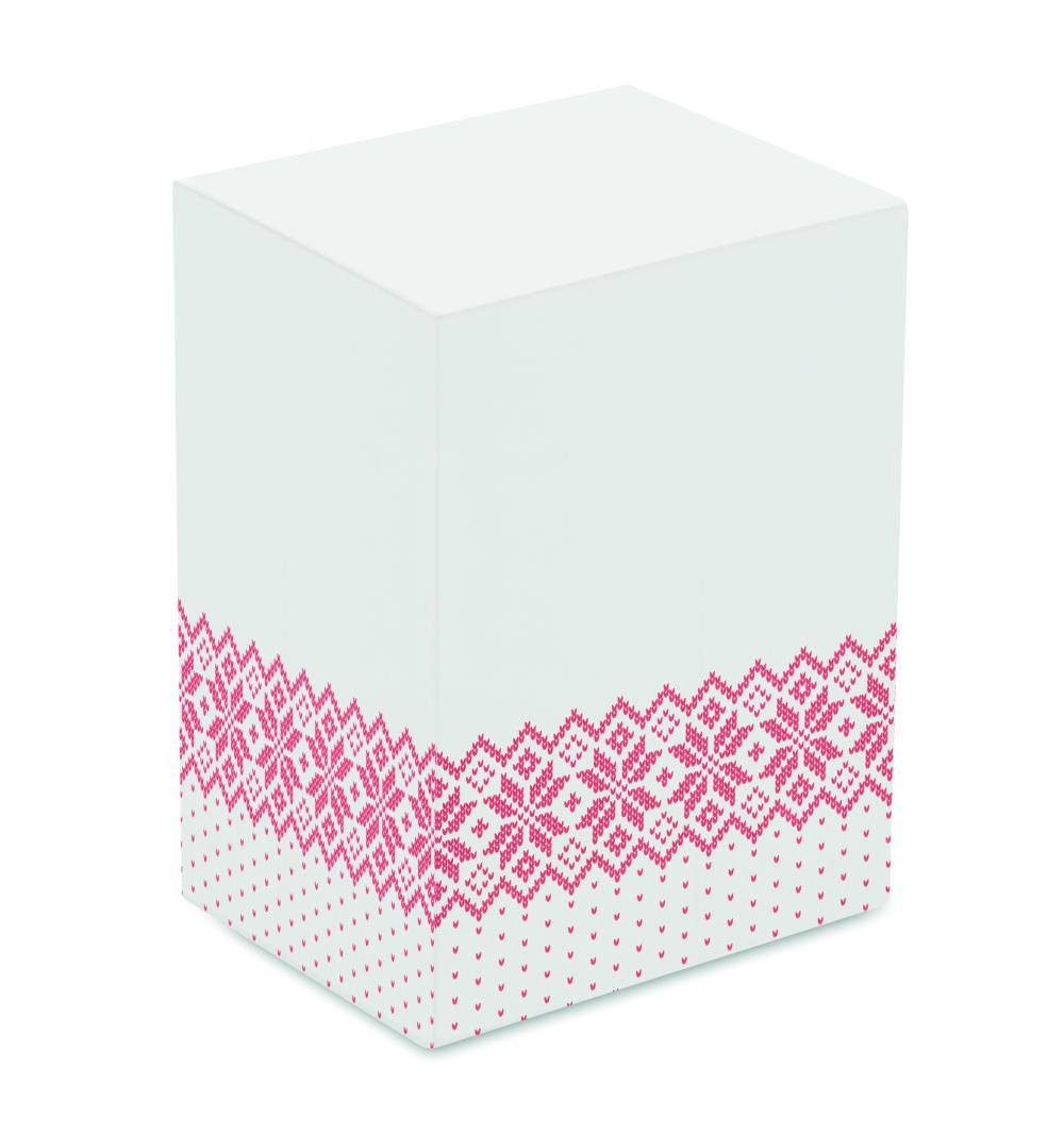 Texto alternativo de imagen