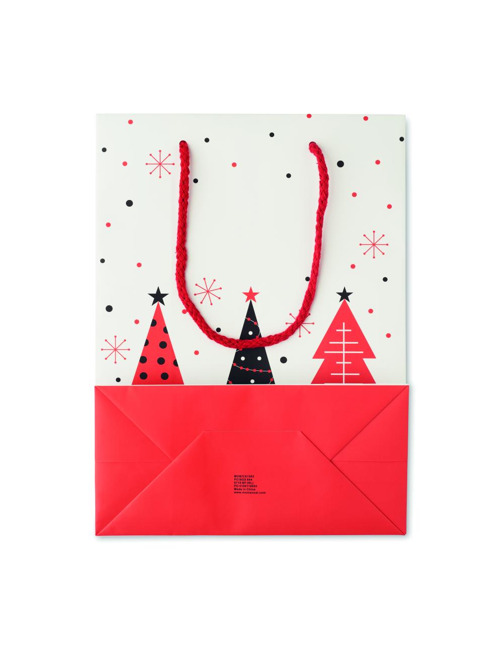 Texto alternativo de imagen