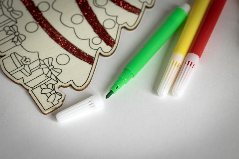 Texto alternativo de imagen