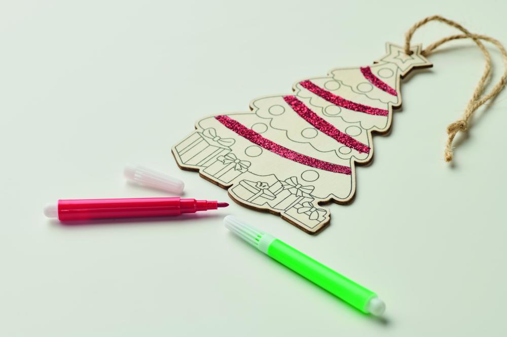 Texto alternativo de imagen