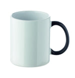 Taza cerámica temporada 300 ml