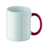 Taza cerámica temporada 300 ml
