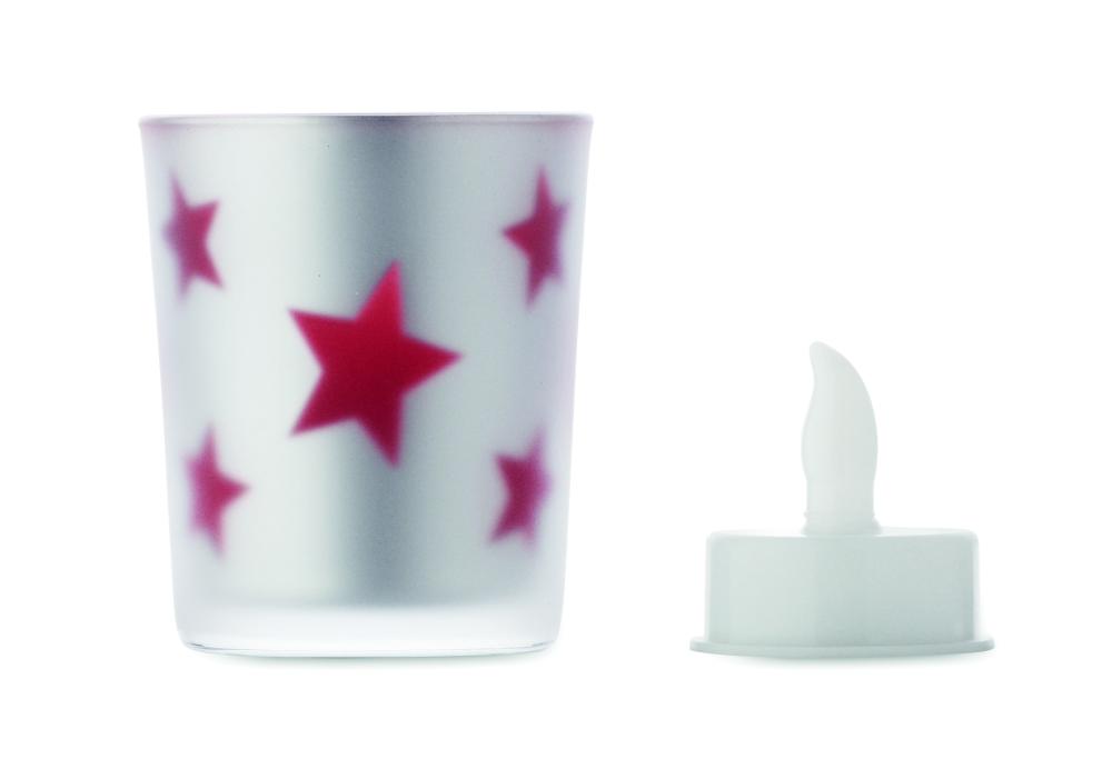 Texto alternativo de imagen