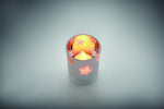Vela LED tealight