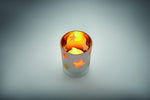 Vela LED tealight