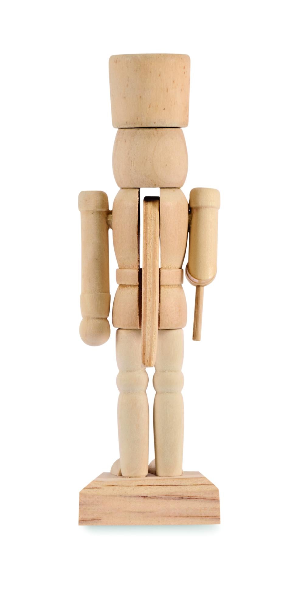 Texto alternativo de imagen